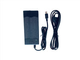 Charger 42V / 2.0A - Xiaomi / E-Way / Ninebot