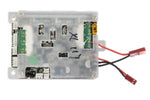 Kontrolleri - E-Way E-3530