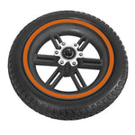 Takarengas vanteella - E-Way E-250MAX / E-350 / E-2520 / E-3530 / E-25020OR
