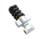 Takajousitus - E-Way E-600/E-6045FRS/E-6060FRS/E-6075FRS