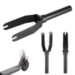 Framgaffel - Xiaomi / E-Way