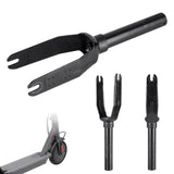 Framgaffel - Xiaomi / E-Way