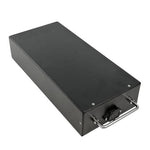 Elscooterbatteri - 60V 20Ah