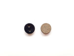Brake pads - Xiaomi M365 / Essential / 1S