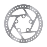 Brake disc 110mm - Xiaomi