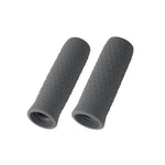 Xiaomi Grips - M365 / 1S / Pro / Pro 2